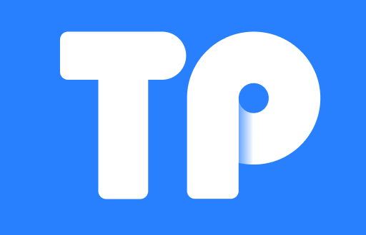TP钱包中如何将BNB兑换为USDT的全面指南